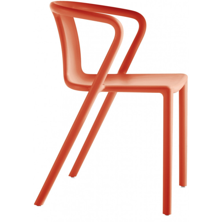 Magis - Air Armlehnstuhl