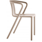 Magis - Air Armlehnstuhl