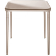 Magis - Air Tisch