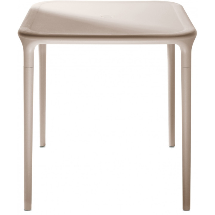 Magis - Air Tisch