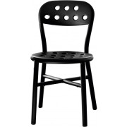 Magis - Pipe Stuhl Outdoor