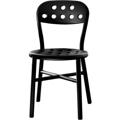 Magis - Pipe Stuhl Outdoor Magis - Pipe Stuhl Outdoor