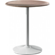 Magis - Pipe Tisch Ø 66 cm