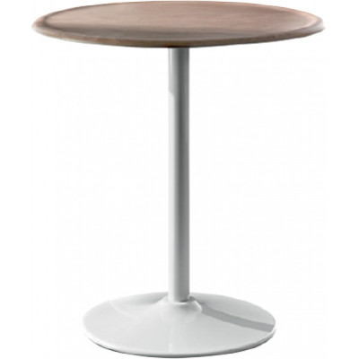 Magis - Pipe Tisch Ø 66 cm