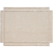 Magis - Volentieri Teppich Cornice