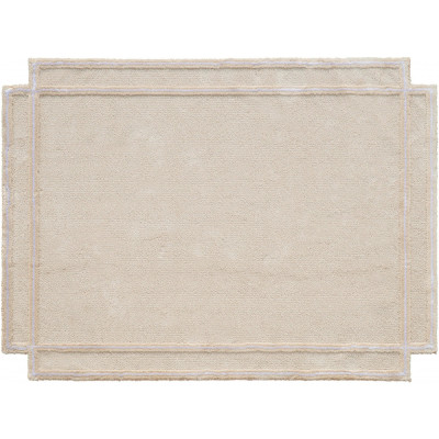 Magis - Volentieri Teppich Cornice Magis - Volentieri Teppich Cornice