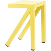 Magis - Bureaurama Hocker Niedrig