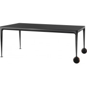 Magis - Big Will Tisch 200x100 cm