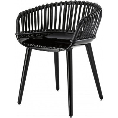 Magis - Cyborg Club Sessel Magis - Cyborg Club Sessel