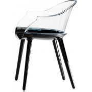 Magis - Cyborg Sessel