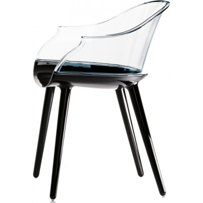 Magis - Cyborg Sessel