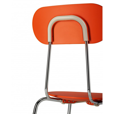 Magis - Mariolina Stuhl