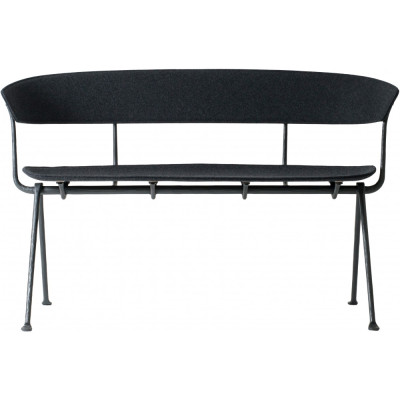 Magis - Officina Bank Gepolstert Magis - Officina Bank Gepolstert