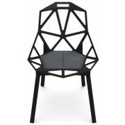 Magis - Cuscini Chair One Sitzkissen