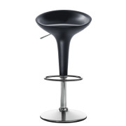 Magis - Bombo Barhocker