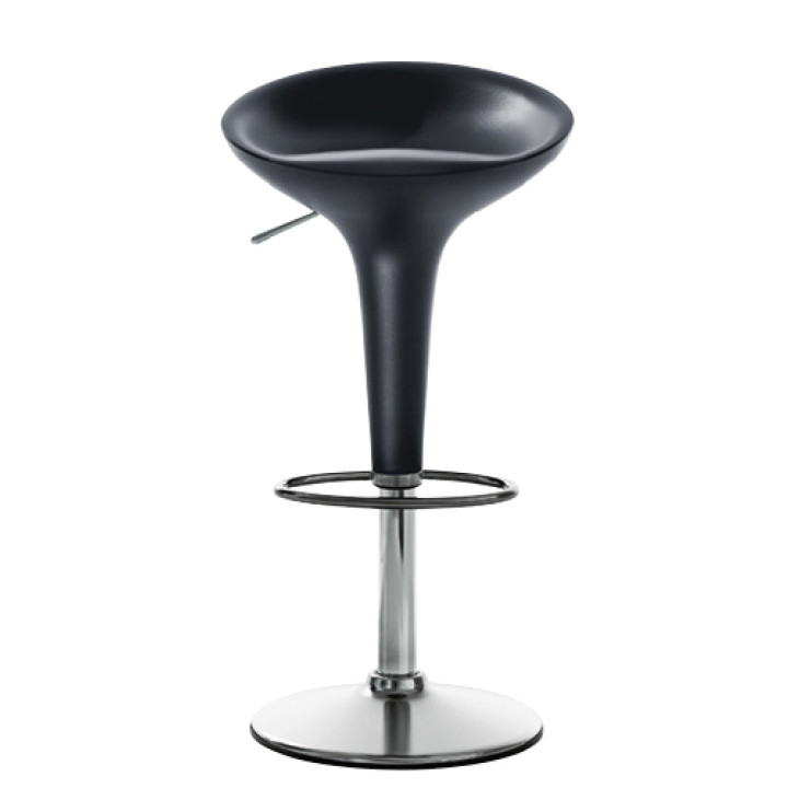 Magis - Bombo Barhocker Magis - Bombo Barhocker