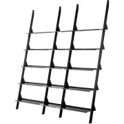 Magis - Tyke Pfeiler für Tyke Regal