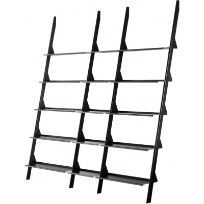 Magis - Tyke Pfeiler für Tyke Regal Magis - Tyke Pfeiler für Tyke Regal