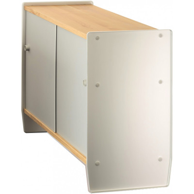 Magis - Theca Sideboard Magis - Theca Sideboard