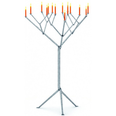 Magis - Officina Kerzenleuchter 15 Arme Magis - Officina Kerzenleuchter 15 Arme