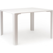 Magis - Linus Kindertisch