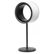 Magis - Lost Tischleuchte