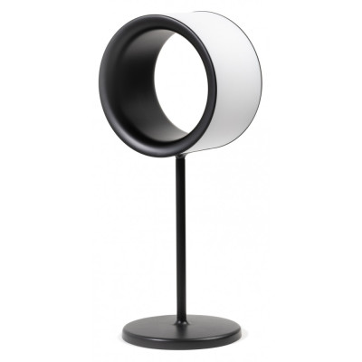 Magis - Lost Tischleuchte