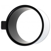 Magis - Lost Decken-/Wandleuchte