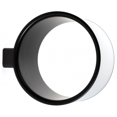 Magis - Lost Decken-/Wandleuchte Magis - Lost Decken-/Wandleuchte