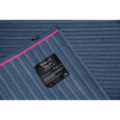 Magis - South Teppich Magis - South Teppich