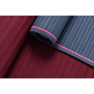 Magis - South Teppich Magis - South Teppich