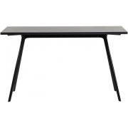 Magis - Baguette Tisch 130x65 cm