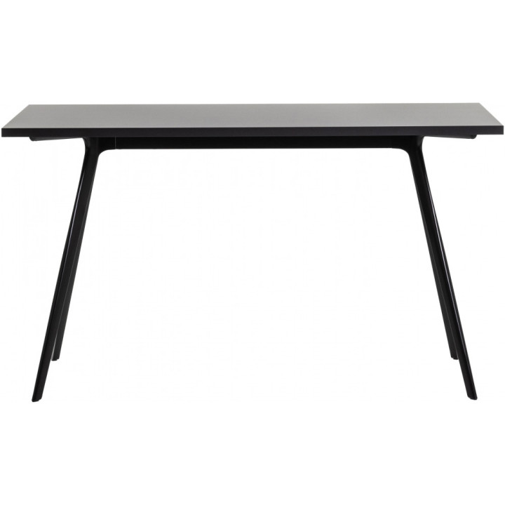 Magis - Baguette Tisch 130x65 cm