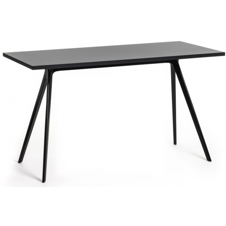 Magis - Baguette Tisch 130x65 cm