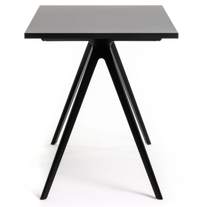 Magis - Baguette Tisch 130x65 cm