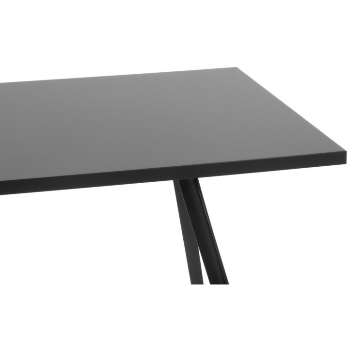 Magis - Baguette Tisch 130x65 cm