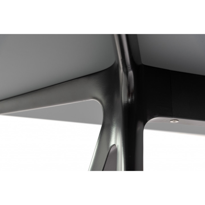 Magis - Baguette Tisch 130x65 cm