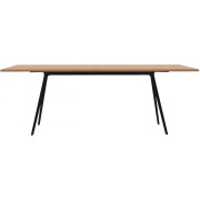 Magis - Baguette Tisch 200x90 cm