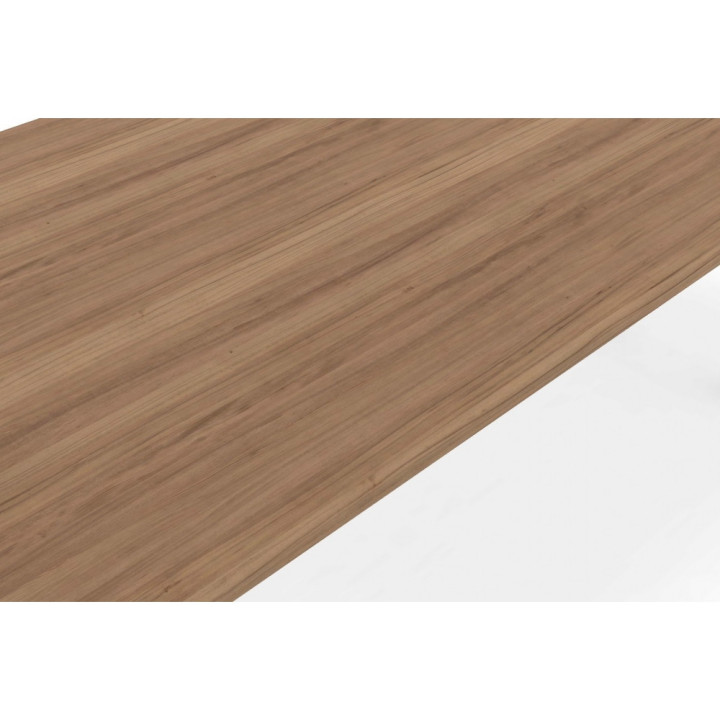 Magis - Baguette Tisch 200x90 cm