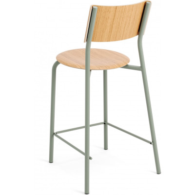 TIPTOE - SSD Barstuhl 65 TIPTOE - SSD Barstuhl 65