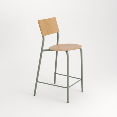 TIPTOE - SSD Barstuhl 65 TIPTOE - SSD Barstuhl 65