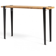 TIPTOE - Lima Beistelltisch