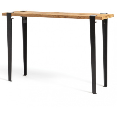 TIPTOE - Lima Beistelltisch TIPTOE - Lima Beistelltisch