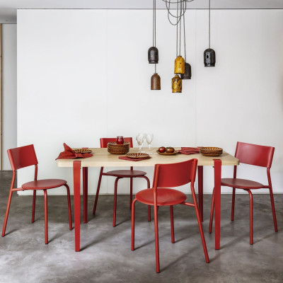 TIPTOE - Balthazar Tisch TIPTOE - Balthazar Tisch