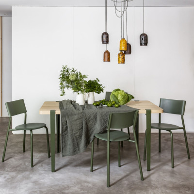 TIPTOE - Balthazar Tisch TIPTOE - Balthazar Tisch