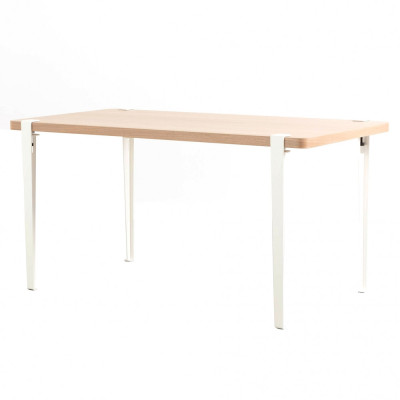 TIPTOE - Balthazar Tisch TIPTOE - Balthazar Tisch