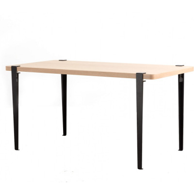 TIPTOE - Balthazar Tisch TIPTOE - Balthazar Tisch