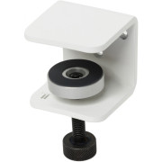 TIPTOE - Wandhalterung