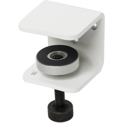 TIPTOE - Wandhalterung TIPTOE - Wandhalterung