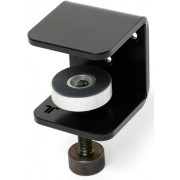 TIPTOE - Wandhalterung